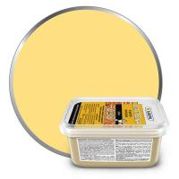 ШПАТЛЕВКА ПО ДЕРЕВУ СОСНА 0,6КГ ЛАКРА 0008068