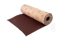 ШКУРКА 19ХW 63Н 775Х20 на полотне водост.