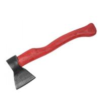 Топор пожарный