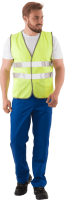 ж