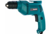 Дрель безударная Makita 6408  10мм