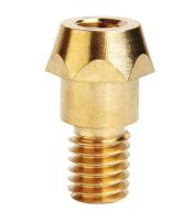 Держатель наконечника MP26KD, M6*22мм