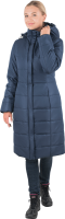 п