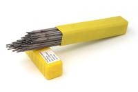 Электроды нержавеющие DEKA E309L-16 3,2 мм  (5 уп. по 2 кг) (ОЗЛ-6)