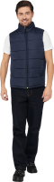 ж