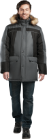 к