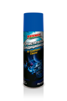 Очиститель кондиционера 300мл RW6122