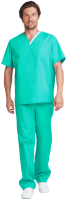 к