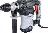 Перфоратор РЕСАНТА П-32-1400КВ [75/3/6]