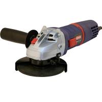 Угловая шлифмашина (болгарка) Диолд МШУ-0,7-01