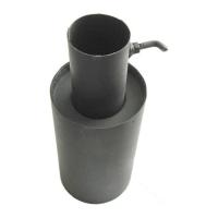 Искрогаситель ИГС-75