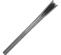 ДОЛОТО ЖЕЛОБЧАТОЕ SDS МАХ 32Х300