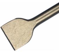 ЗУБИЛО SDS+ 40*250 ПРАКТИКА