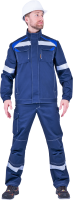 с