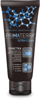 Паста очищающая Primaterra Extra Clean 200л
