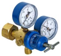 Редуктор кислородный БКО-50 дока