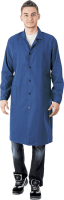 х