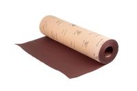 ШКУРКА 19ХW 12Н (P100)775Х30 на полотне водост.