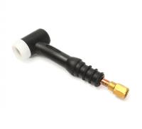 Голова горелки WP-17