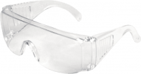 Очки защитные открытые  