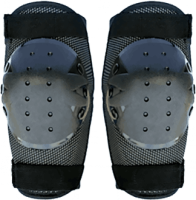 НАКОЛЕННИКИ 