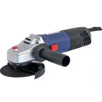 Угловая шлифмашина (болгарка) Диолд МШУ-1-125 ДИОЛД