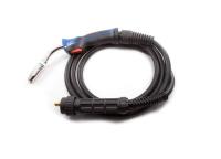 Горелка MIG MP-25АК 5м, ЕВРО