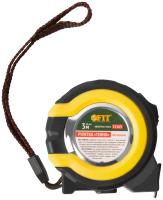 Рулетка  3м х 16мм, 