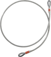 Анкерное устройство VENTO С10  (длина 170)