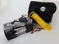 Компрессор Tornado 650 2-х цикл. в сумке