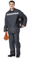 в