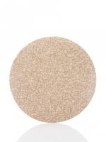 Диск самосцепляющийся  d150  Р80 KP14D