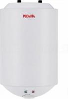Водонагреватель накопительный ВН-15КВ Ресанта 74/5/11