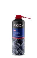 AXIOM Смазка многофункциональная 650мл A9640