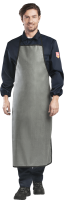 ф