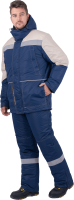 к