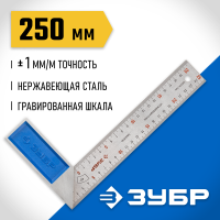 34393-25
