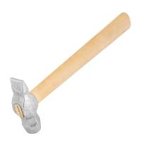 10240