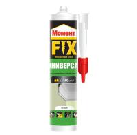Клей Момент FIX Универсал 380гр (2124747)
