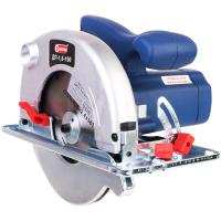 Дисковая пила Диолд ДП-1,6-190 ДИОЛД