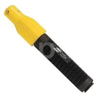 электрододержатель