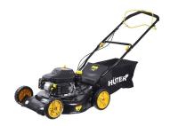 Г/КОСИЛКА БЕНЗ. GLM-4.0 Т HUTER 70/3/1