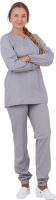 к