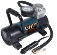 Компрессор City UP AC-565 180 Вт, 10 атм, 35 л/мин