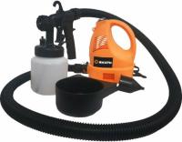 Краскопульт электрический ЭКП-700В Вихрь