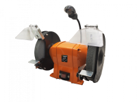 Точильный станок ТС-400 Вихрь