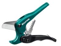 Труборез Высокоточный KRAFTOOL EXPERT до 42 мм 23381-42_z02