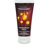 ПАСТА ОЧИЩАЮЩАЯ ДЛЯ РУК/ЛИЦА ОТ ТРУДНОСМЫВАЕМЫХ ЗАГРЯЗНЕНИЙ АЛИРАНТА 200МЛ Профессионал (30)