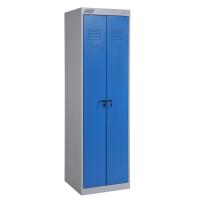 ШРЭК(1850) 22-530 Шкаф для одежды