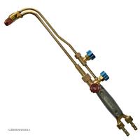 Резак пропановый РЗП-03М У (Редиус) L-768 мм